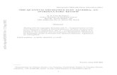 THE QUANTUM MECHANICS SUSY ALGEBRA: AN INTRODUCTORY REVIEW · arXiv:hep-th/0205017v6 12 Sep 2002 Monograph CBPF-MO-03-01 (December/2001) THE QUANTUM MECHANICS SUSY ALGEBRA: AN INTRODUCTORY