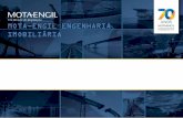 MOTA-ENGIL ENGENHARIA IMOBILIÁRIAengenharia.mota-engil.pt/wp-content/uploads/2017/05/2016...nos projetos de engenharia e construção no mundo. Somos o que fazemos! A Mota-Engil Engenharia