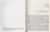 literaturaponto.files.wordpress.com · REIS, R. Cânon. IN. JOBIM. J. L. (org). Palavras da crítica. Tendências e conceitos no estudo da Literatura. Rio de Janeiro: Imago, 1992.