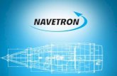 Bombas e Automáticos - Navetron = Performance • Motor Desenhado especificamente para Uso em bombas de porão seguindo alto padrão de qualidade. • Melhor transferência de calor