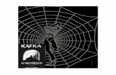 Franz Kafka - O Processo (pdf)(rev)media.orelhadelivro.com.br/pdfs/O_Processo.pdf · — Não — retrucou o homem que estava junto à janela, deixando o seu livro sobre ... acelerar