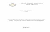 FUNDAÇÃO PRESIDENTE ANTÔNIO CARLOS FUPAC … Vancouver - 2017.pdf · rosy mara oliveira (org.) manual de normalizaÇÃo de trabalhos tÉcnico-cientÍficos de acordo com a norma