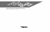 REVISTA DA BOIT EMPO ·  · 2018-04-18burguesa em Rosa Luxemburgo .....88 MICHAEL LÖWY Bernstein e a revisão do marxismo ... Michael Löwy: marxismo e crítica da modernidade (Boitempo,