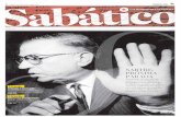 SARTRE, PRÓXIMA PARADA · SARTRE, PRÓXIMA PARADA ... do,Cuba.Tantoscadáveres,tantasrecorda- ... A visita de Jean-Paul Sartre ao Brasil, em 1960, mobilizou o