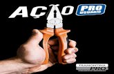 Com o sistema MFS, é possível escolher astramontinapro.com.br/public/downloads/AcaoPRO-Janeiro2017.pdflauro de freitas ferman com. de ferr. ltda (71) 3289-9300 luÍs eduardo magalhÃes