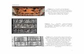 ANEXOS Figura 1 - Cratera de Eufrónio - RUN: Página … 33 – Decoração de parede, Anni Albers, 1926. Tecelagem de três fios em algodão. xi Figura 34 – Galeria do American