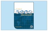 O que é Internacional? - ASTM International - Standards … Information/What_is_ASTM... · 2012-10-23 · Mais de 30.000 membros da ASTM O programa Memorandum of Understanding ...