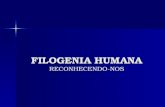 [PPT]FILOGENIA HUMANA - SOL - Professor | PUC Goiásprofessor.pucgoias.edu.br/SiteDocente/admin/arquivos... · Web viewTitle FILOGENIA HUMANA Author Pc Last modified by HENRIQUE Created