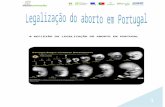 pradigital-sandrajacinto.wikispaces.com · Web viewUma faca em forma de foice dilacera o corpo do feto, que é retirado em pedaços. Sucção ou aspiração: O colo do útero é imobilizado