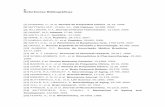 6 Referências Bibliográficas - DBD PUC RIO€¦ · 6 Referências Bibliográficas [1] ... NAKAMOTO, Kazuo. Infrared and Raman Spectra of Inorganic and Coordination Compounds.