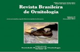 ISSN (impresso) 0103-5657 ISSN (on-line) 2178-7875 …...... Rio de Janeiro, Brasil Valéria dos Santos Moraes Ornellas e Ricardo Bastos Ornellas ... Rio de Janeiro, Brazil. ... em
