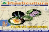 Revista Plasticultura - tomatedemesa.com.br · Revista Plasticultura • Nov/Dez 2012 • Ciência Agrícola para o produtor rural 1. Revista Plasticultura • Nov/Dez 2012 • Ciência