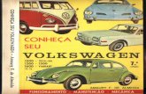 aqui o arquivo para DOWNLOAD. - …Translate this page · aqui o arquivo para DOWNLOAD. - VolksPage.Net - Seu Portal Volkswagen.
