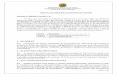 EDITAL DO PREGÃO ELETRÔNICO Nº 04/2013 Processo … · DEFENSORIA PÚBLICA DA UNIÃO DEFENSORIA PÚBLICA-GERAL DA UNIÃO Coordenação de Logística e Patrimônio Página 1 de