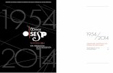 TEMPORADA 2014 - Orquestra Sinfônica do Estado de São … · ... com as espantosas curvas de Niemeyer. Vinicius de Moraes e Tom Jobim se ... por as canções de Orfeu da Conceição