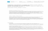 Legibilidade e leiturabilidade: a correlação entre leitura e …pdf.blucher.com.br.s3-sa-east-1.amazonaws.com/design... · 2016-03-11 · Mesmo com os estudos acerca da fundamentação