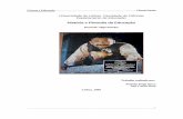 História e Filosofia da Educação - FCULwebpages.fc.ul.pt/~ommartins/cinema/dossier/cineparaiso.pdf · Tema musical: Andrea Morricone Musica: Ennio Morricone Montagem: Mário Mora