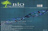 Revista Biotecnologia Ciência & Desenvolvimento - …files.engenhariaagronomica.webnode.com/200000062-55ba356b43/bio31[1...primer (um tipo de gene marcador). Todos esses métodos