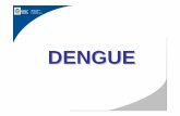 Ações e métodos de combate à epidemia de dengue no … · 9Implantação do 0800-6000424 – Rio Contra Dengue. Bombeiros já receberam 6.500 denúncias e atuaram em 5.733 focos
