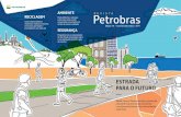 Revista Petrobras 181 - pressfolios-production.s3 ... · Conﬁ ra os recursos extras que complementam o conteúdo da revista. A edição digital é compatível com as plataformas