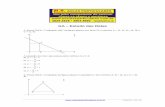 GA Estudo das Retas - nsaulasparticulares.com.brnsaulasparticulares.com.br/wp-content/uploads/2014/07/Geometria... · Página 3 de 16 6. (Ufrgs 2012) As equações das retas representadas
