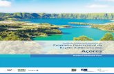 Região Autónoma dos Açorespoacores2020.azores.gov.pt/wp-content/uploads/2016/01/RA...Avaliação Ambiental Estratégica do Programa Operacional da Região Autónoma dos Açores