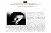 Cinqüentenário de morte de Albert Camus A PASSAGEM DE ... Rodrigo Neves... · Ali conheceu Pascal Pia – amigo de André Malraux que depois , facilitou ... das mais claras, mais