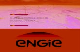 RELATÓRIO DE SUSTENTABILIDADE 2016 ENGIE BRASIL ENERGIA Srelatoweb.com.br/engie/2016/pdf/Engie_2016.pdf · inovadoras e sustentáveis em energia e serviços para pessoas, empresas
