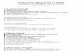-Avaliação Fisioterapêutica do Ombro - Professor Adrianoprofessoradriano.synthasite.com/resources/avalombro.pdf · 2012-03-12 · Departamento de Fisioterapia, ... do cotovelo