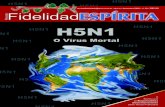 Dezembro 2005 | FidelidadESPÍRITAnossolarcampinas.org.br/site/wp-content/uploads/2015/03/...Podia reclamar os princípios da cultura para o seu ministério de paz e redenção; contudo,