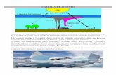 CAMADA DE OZÔNIOoutorga.com.br/pdf/Artigo 289 - CAMADA DE OZÔNIO.pdfA boa notícia é que o buraco da camada de ozônio sobre a Antártida está lentamente se curando, graças aos