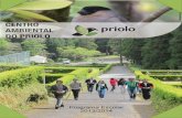 NOTA: disponibilidade dos técnicos do Centro Ambiental do ...centropriolo.spea.pt/fotos/editor2/pe_2013_2014.pdf · Pictionary das Aves e Plantas dos Açores Num jogo divertido,