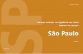 Secretaria de Vigilância em Saúde CEP: 70058-900, …bvsms.saude.gov.br/bvs/publicacoes/relatorio_snvs_sp_2ed.pdf · 2014-09-05 · O CMI para o estado de São Paulo em 2004 é