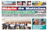 Prefeitura realiza limpeza de bueiros no bairro Linhares Vlinharesemdia.com.br/jornais/diariodenoticias/1252.pdfDiário de Notícias 2 Linhares/ES - Sexta-feira, 11 de maio de 2018