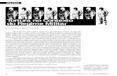 Tortura no Contexto do Regime Militar - ufscar.brrevistaolhar/pdf/olhar4/Amarilio.pdf · policial-militar que se abateu sobre a sociedade brasileira durante a vigência da ditadura
