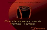 Manual do Proprietário - cdn.mideadobrasil.com.brcdn.mideadobrasil.com.br/...til-Tango---G---01.15--view-.pdf · Manual do Proprietário Portátil Tango - G - 01/15 5 1 - PRECAUÇÕES