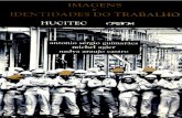 Ciências Sociais 35 - IRD - Portail documentairehorizon.documentation.ird.fr/.../b_fdi_03_01/42306.pdf · 2013-10-16 · O Cativeiro da Terra, José de Souza Martins (4 ed.) ...