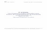 FTOOL - ppgec.ufrgs.br · uma única interface recursos para uma ... Durante o período do final de 1997 ao ... criadas opções para especificar propriedades padrão para Concreto