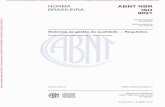 NORMA ABNT NBR BRASILEIRA 9001 - alphacert.com.bralphacert.com.br/downloads/Documentacao_NORMA_ISO_9001_2015.… · Válida a partir de edição ABNT NBR ISO ICS ISBN 978-85-07-Número