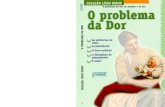 O problema da Dor - O problema do Ser, do Destino e da Dor.bvespirita.com/O Problema da Dor (Leon Denis).pdf · estado de coisas que é preciso atribuir, em grande parte, os males