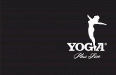 Modelador masculino o3modelador-yoga.com/catalogo-yoga-masculino-plus-size.pdf · . Title: YOGA MASCULINO PLUS SIZE AI CS6 Created Date: 6/2/2014 11:45:49 AM