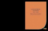 Miolo LP set2018 - FTD Educação · DIDÁTICOS Educação Infantil e Alfabetização MATÉRIAS BÁSICAS – COLEÇÕES CONSTRUINDO (QUINTETO) Autora: Elinéia Almeida Construindo