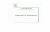 fpdamas.ptfpdamas.pt/downloads/Contrato Programa 2012.pdf · presidência do Conselho de Ministros Secretaria de Estado do Desporto e Juventude INSTITUTO PORTUGUES DESPORTO E J. P.