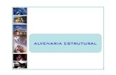 ALVENARIA COBRAPI 2011 [Somente leitura] [Modo de ...professor.pucgoias.edu.br/SiteDocente/admin/arquivosUpload/17413... · O curso de Alvenaria Estrutural será apresentado em ...
