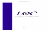 IV Seminário de Integração do LOC 2016loc.ufsc.br/files/2016/12/IV-Seminario-de-Integracao-LOC_2016.pdf · processamento das linhas sísmicas é realizado através do software