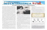 comunicacao@rffsa.gov.br A RFFSA … · EXPEDIENTE Inventariante: Manoel Geraldo Costa ...