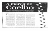 coelho - Professor Ronaldo Nezo · como Paulo Coelho Alexandre escrvvia também hobagens para iornais e revisltus? Quantos ou- iniciaram Maldiçäo escolar Na maioria cas-(ri, tiptns