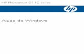 Ajuda do Windows - HP® Official Site | Laptop …h10032. · 5. Selecione as opções apropriadas para o trabalho de impressão usando os recursos disponíveis nas guias Avançada,