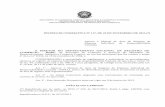 Instrução Normativa 117/2011 do DNRC · ministÉrio do desenvolvimento, indÚstria e comÉrcio exterior secretaria de comÉrcio e serviÇos departamento nacional de registro do