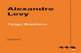 Impressão de fax em página inteira - Musica Brasilismusicabrasilis.org.br/.../files/al_tango_brasileiro_piano_sample.pdf · Title: Impressão de fax em página inteira Author: Acd.
